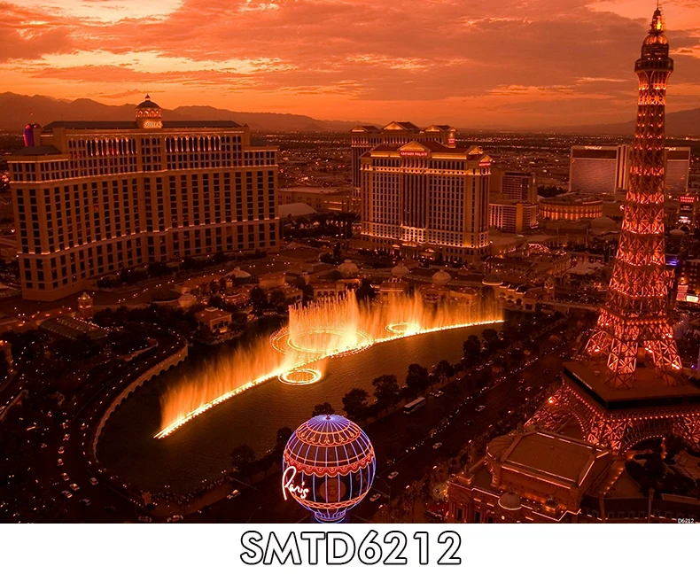 SMTD6212