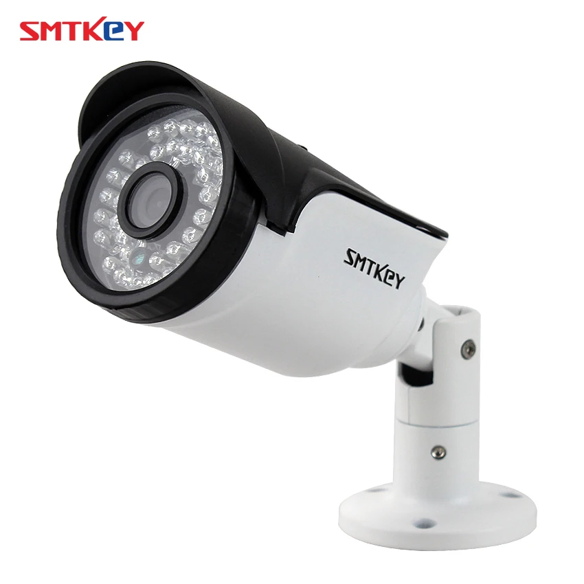 

2MP Onvif Network IP Camera or 960P Wired Outdoor Waterproof IP Camera