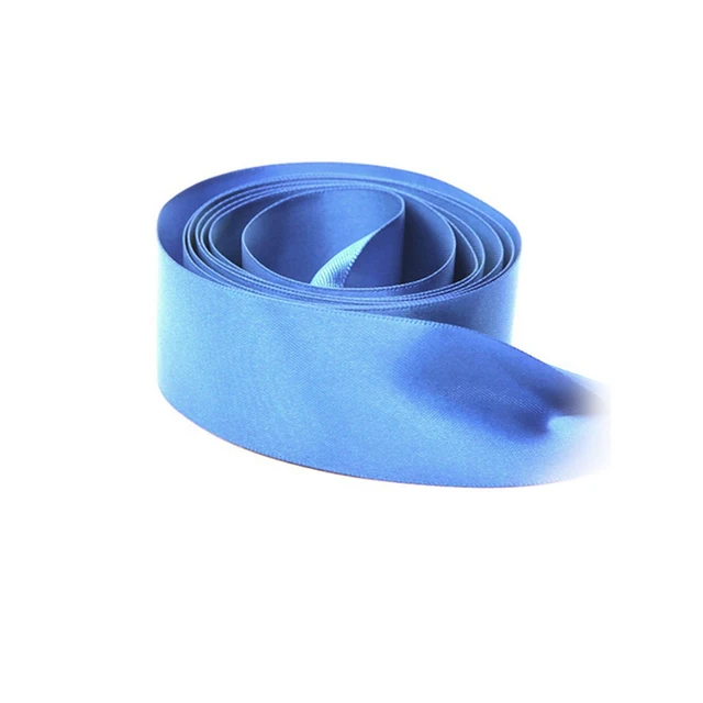 Candy Colors Flat Shoelaces Fashion Satin Ribbon Shoe Candy Colors Flat Shoelaces Fashion Satin Ribbon Shoe