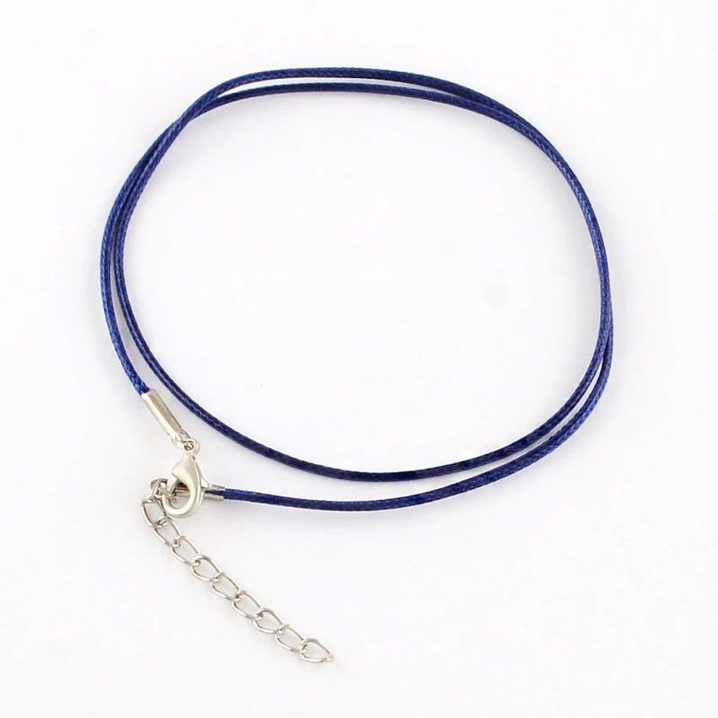 MAK-S032-1.5mm-123_800