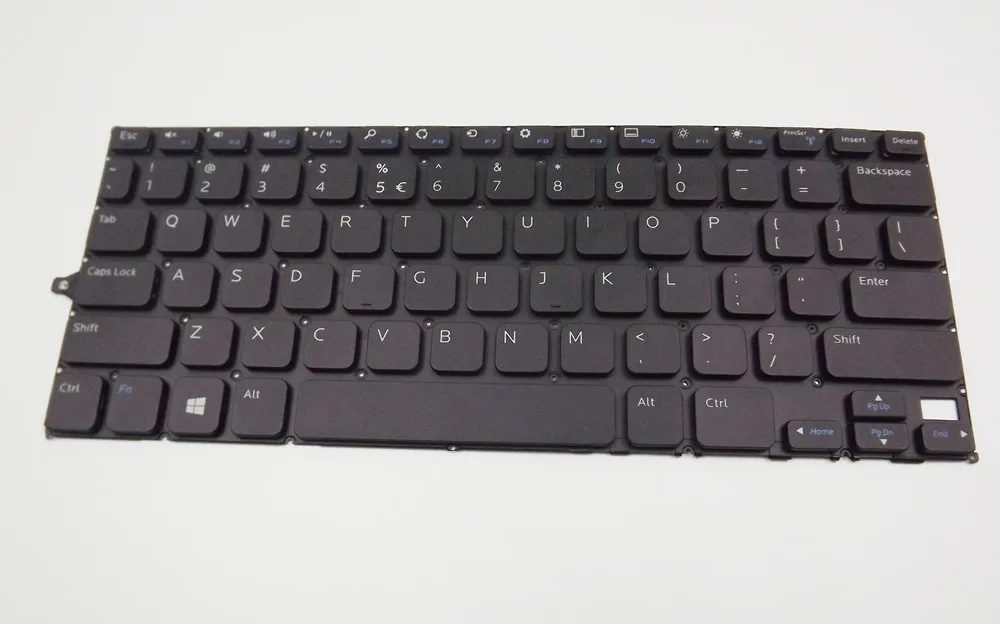 DSCF9641