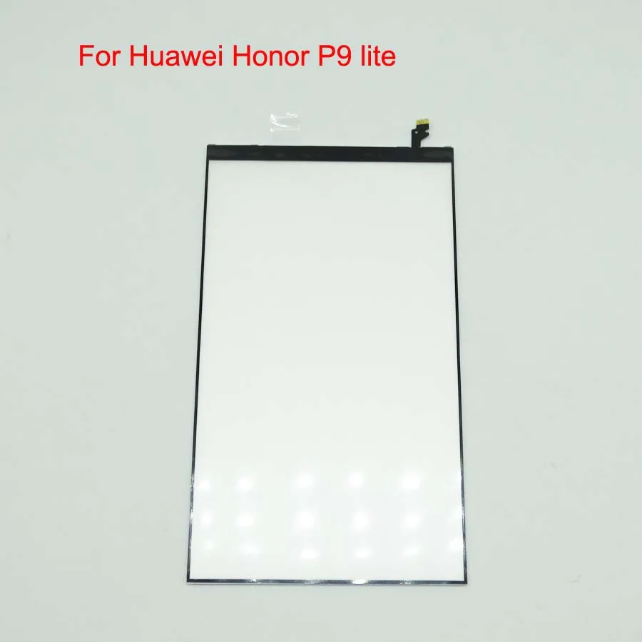 10 шт./лот для Huawei Honor P9 lite ЖК-дисплей подсветка пленка задняя | Мобильные телефоны и