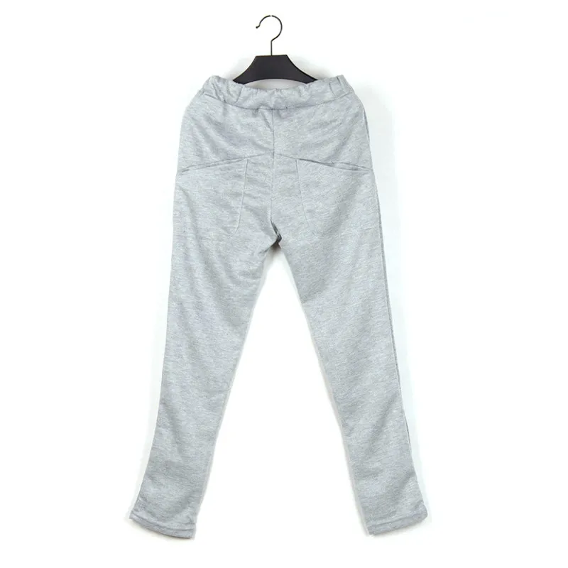 men pants casual (2)