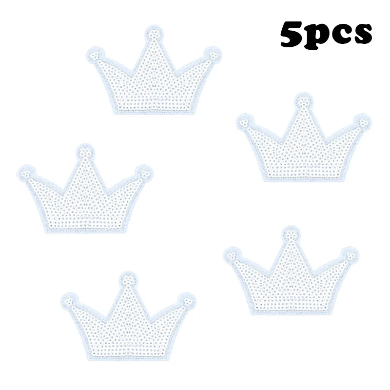 5pcs-patches-for-clothes