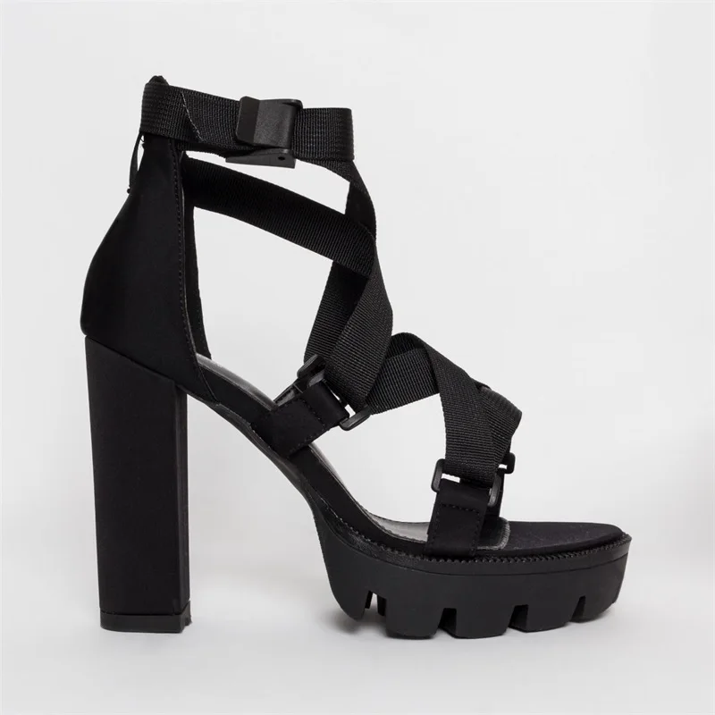 jordan-2_black_profile