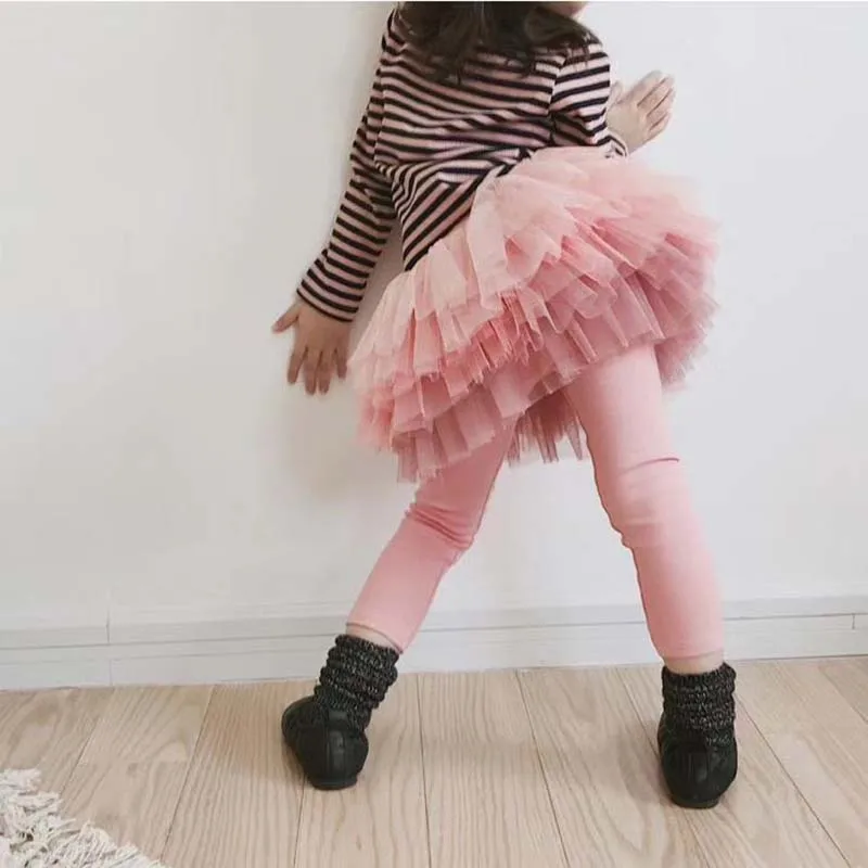 sku pink