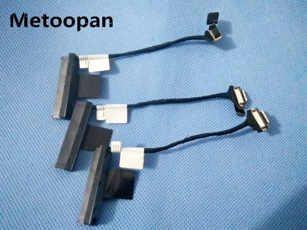 DELL 7347 7348 1_