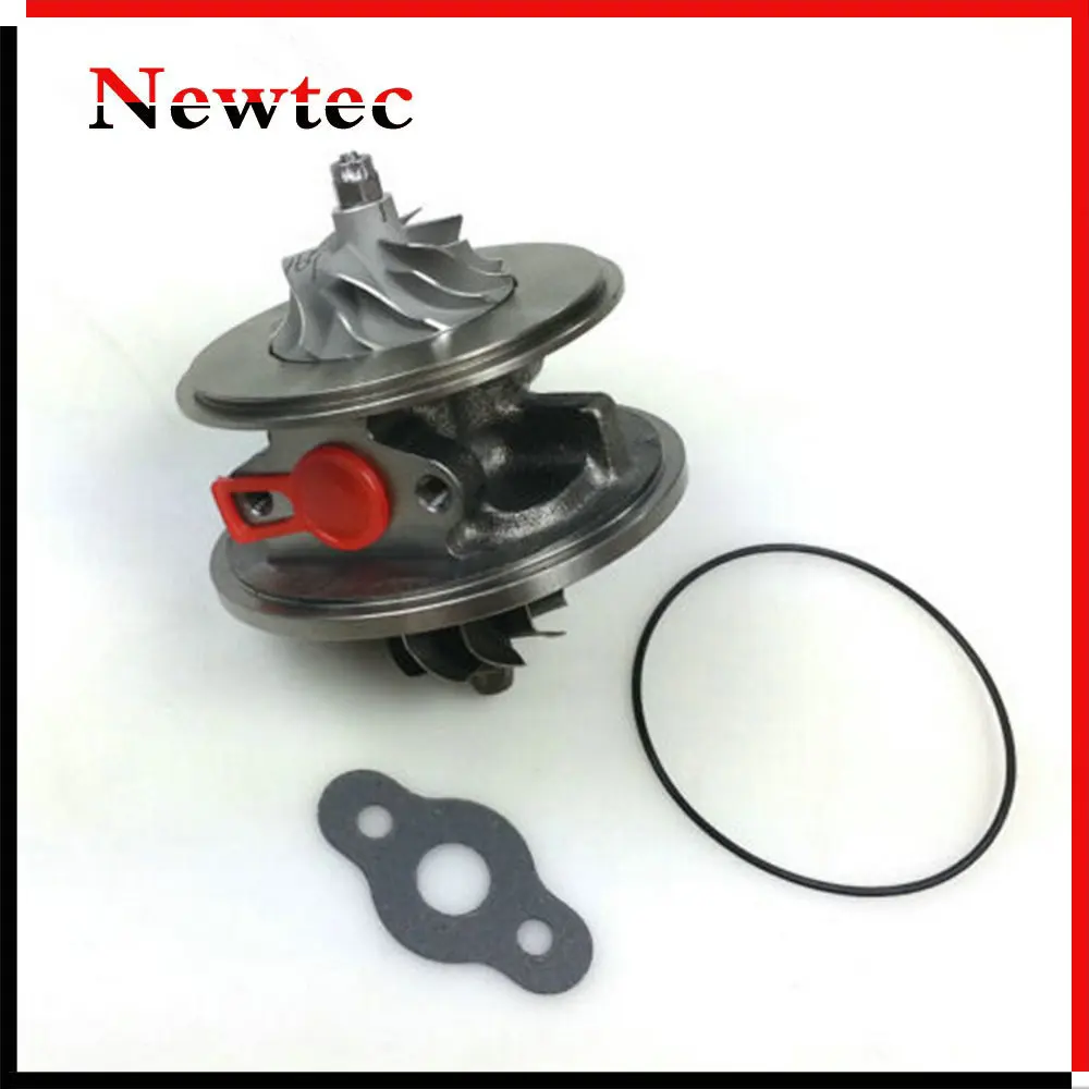 

KKK BV39 54399880022 Turbo CHRA Cartridge for Audi A3 1.96 TDI Turbocharger Oem 03G253014F