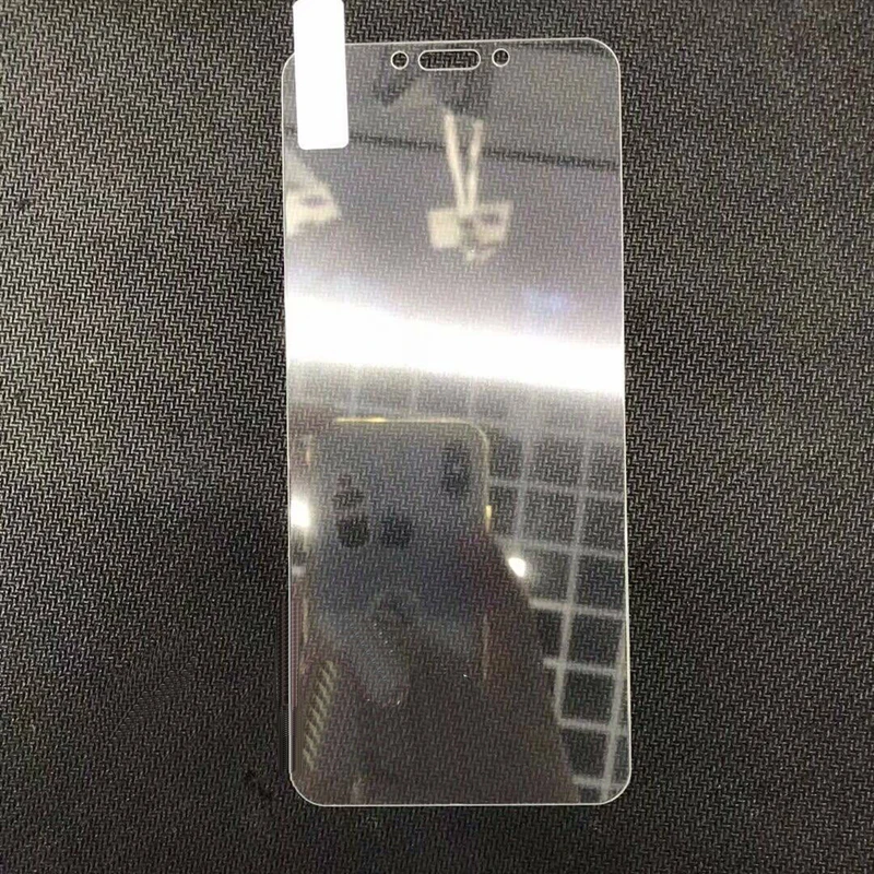  P smart plus