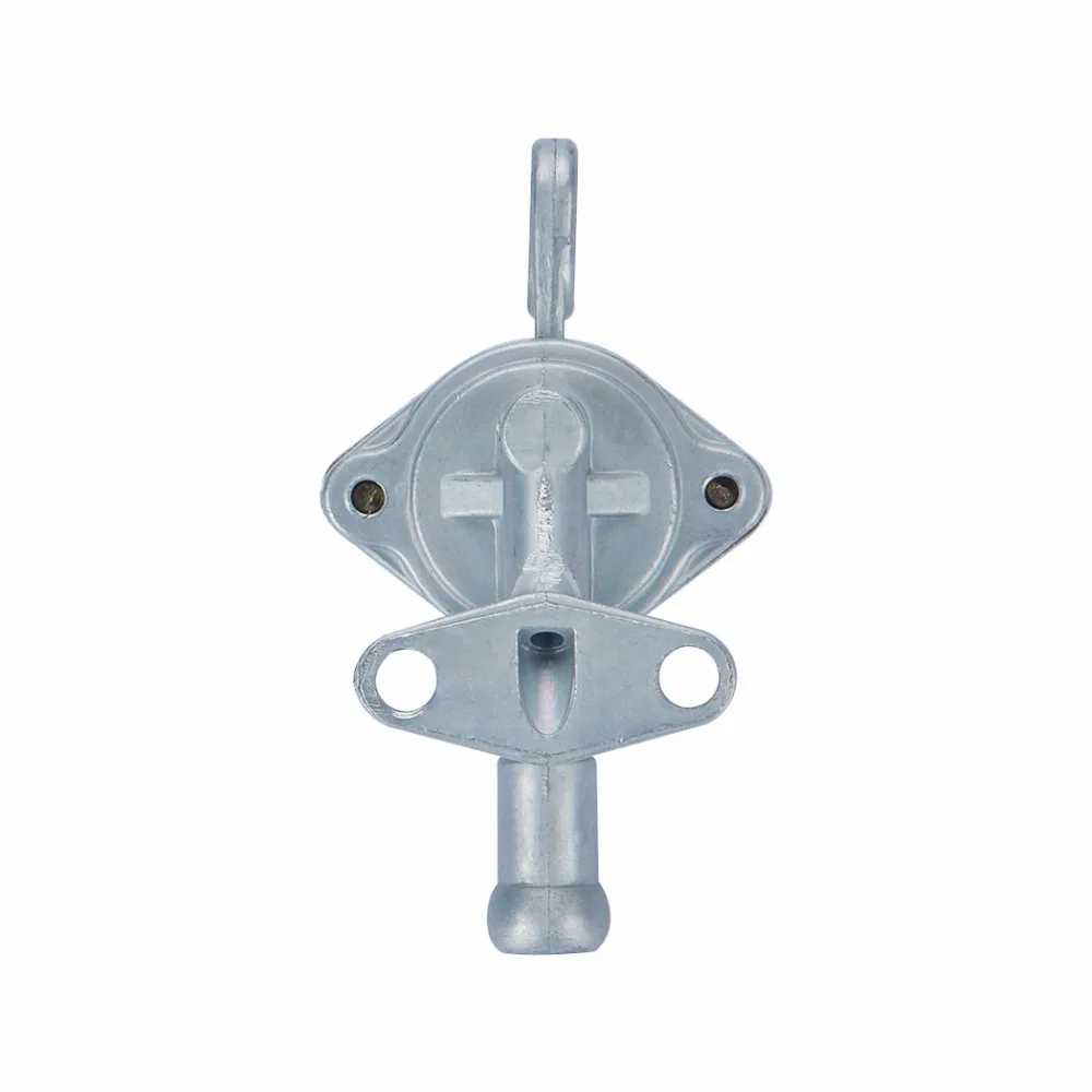 NB411 FUEL VALVE ROBIN EC04 40F-6 5