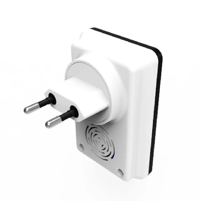 Wireless DoorBell accessories Wireless DoorBell accessories