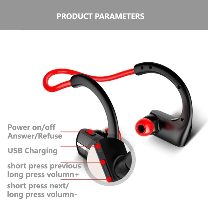 jbl Bluetooth Headphones 21 (10)