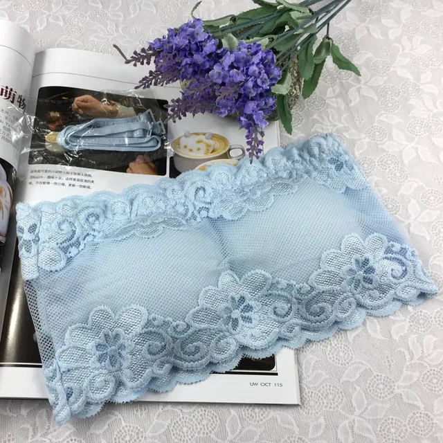 Women-s-Full-Floral-Lace-Strapless-Seamless-Stretchy-Bandeau-Tube-Bra-Tops-Bralette-831-Soutien-Gorge.jpg_640x640