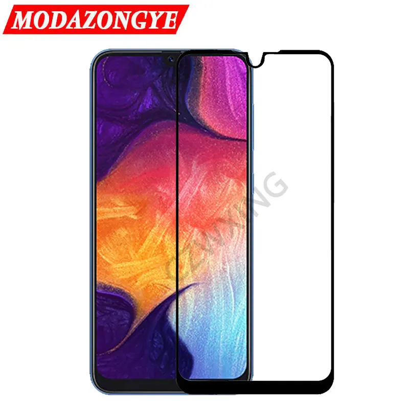 Samsung Galaxy A50 (1)