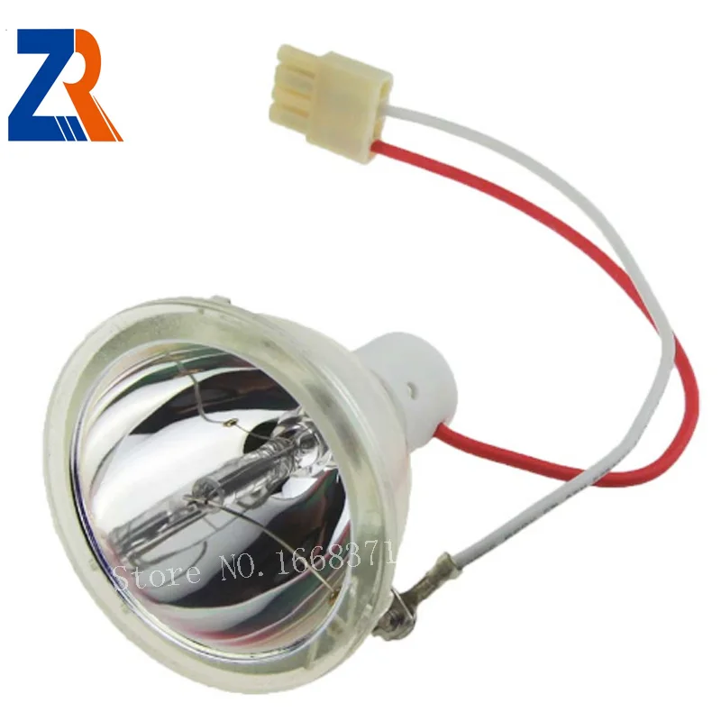 ZR совместимый проектор лампа SP-LAMP-018 для INFOCUS LPX2 LPX3 X2 X3 C110 C130 | Электроника