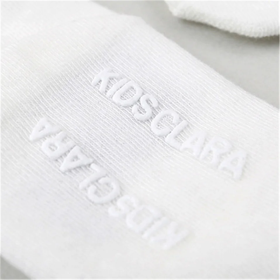 4097235086_1967942974.400x400