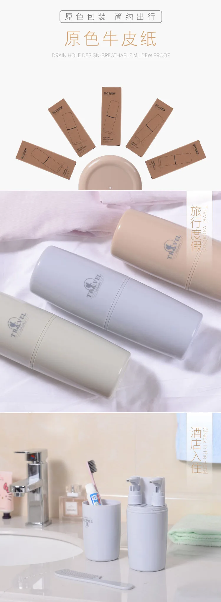 10068179668_1295408673