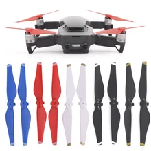 8PCS DJI Mavic air Propellers 5332s props for DJI Mavic Air camera font b Drone b