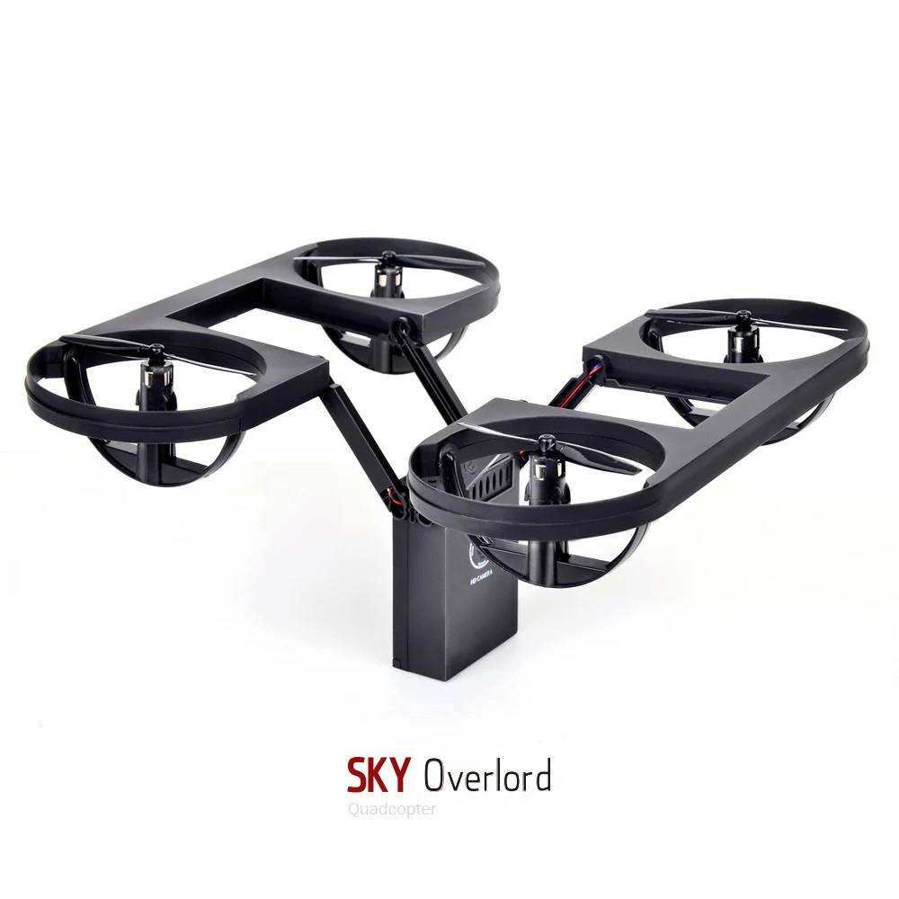 

Flytec TY6 optical positioning drone with 720P wifi FPV camera high hold function foldable drone quadcopter Rc helicopter