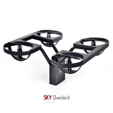 Flytec TY6 optical positioning drone with 720P wifi FPV camera high hold function foldable drone quadcopter Rc helicopter