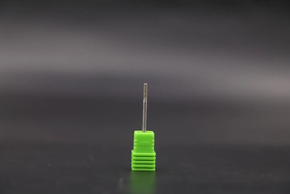 Nail Drill Bits Carbide Nail Tool Electric Nail Drill Bits Machine Milling Cutters For Manicure Pedicure Electric Manicure Drill (8)