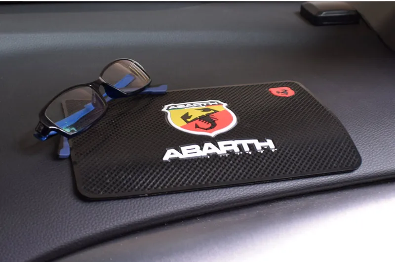 ABARTH_03
