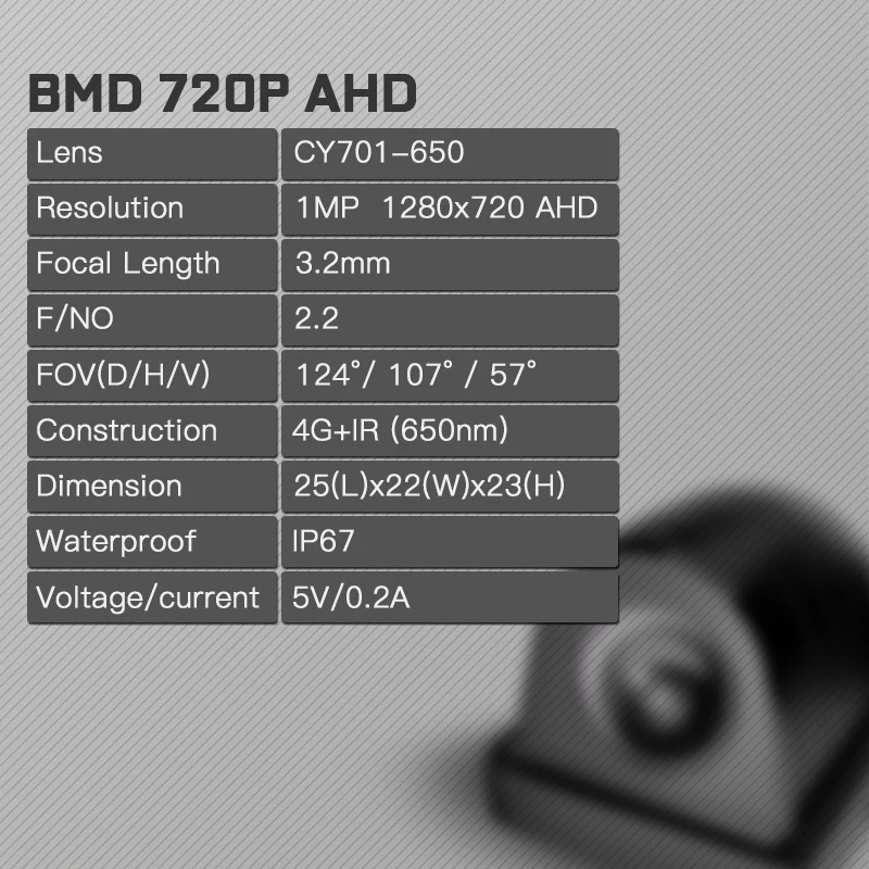 JADO D230 X1 потоковое зеркало заднего вида Dvr dash cam era avtoregistrator 10 ips сенсорный экран HD 1080 P Автомобильный видеорегистратор Камера ночного видения