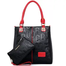 Фабричная Сумочка, классическая женская сумка от известного бренда, роскошные цветные женские сумки, кожаная сумка из натуральной кожи, розовая женская сумка