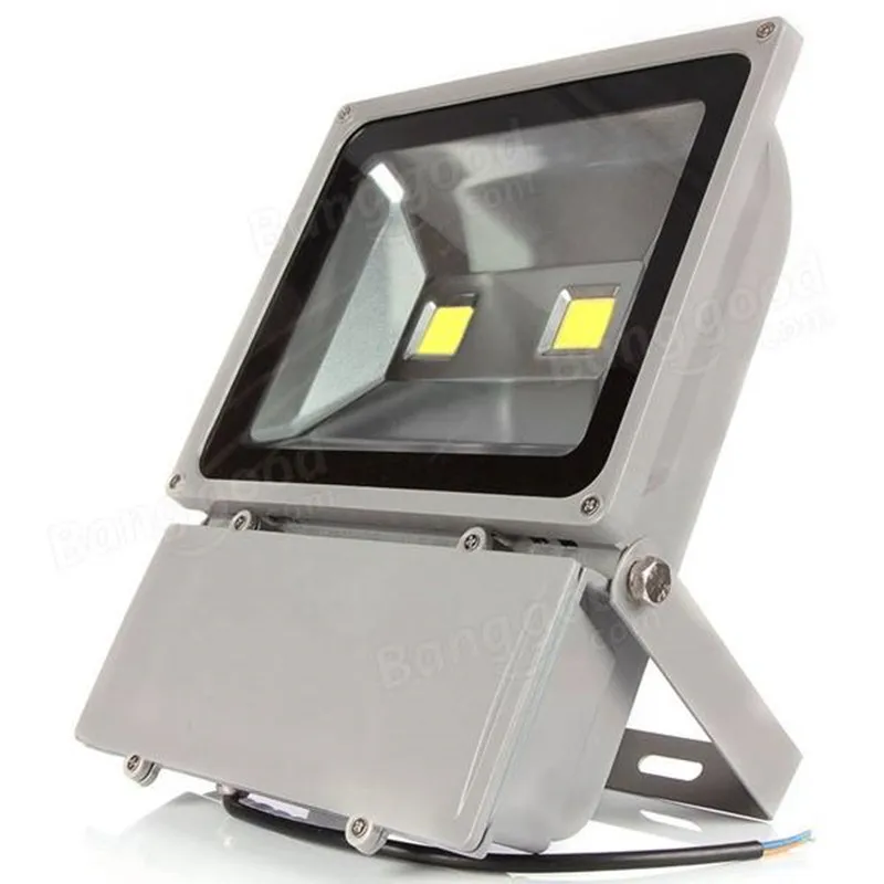 led floodlight 5