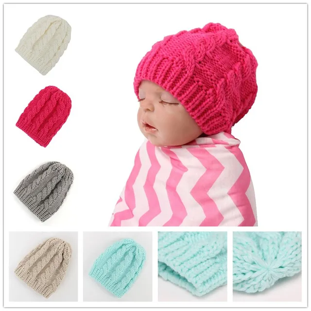 Bnaturalwell Newborn Baby Hat Crochet Pattern Baby Girls Beanie Simple Baby Hat Crochet Pattern Bnaturalwell Newborn Baby Hat Crochet Pattern Baby Girls Beanie Simple Baby Hat Crochet Pattern