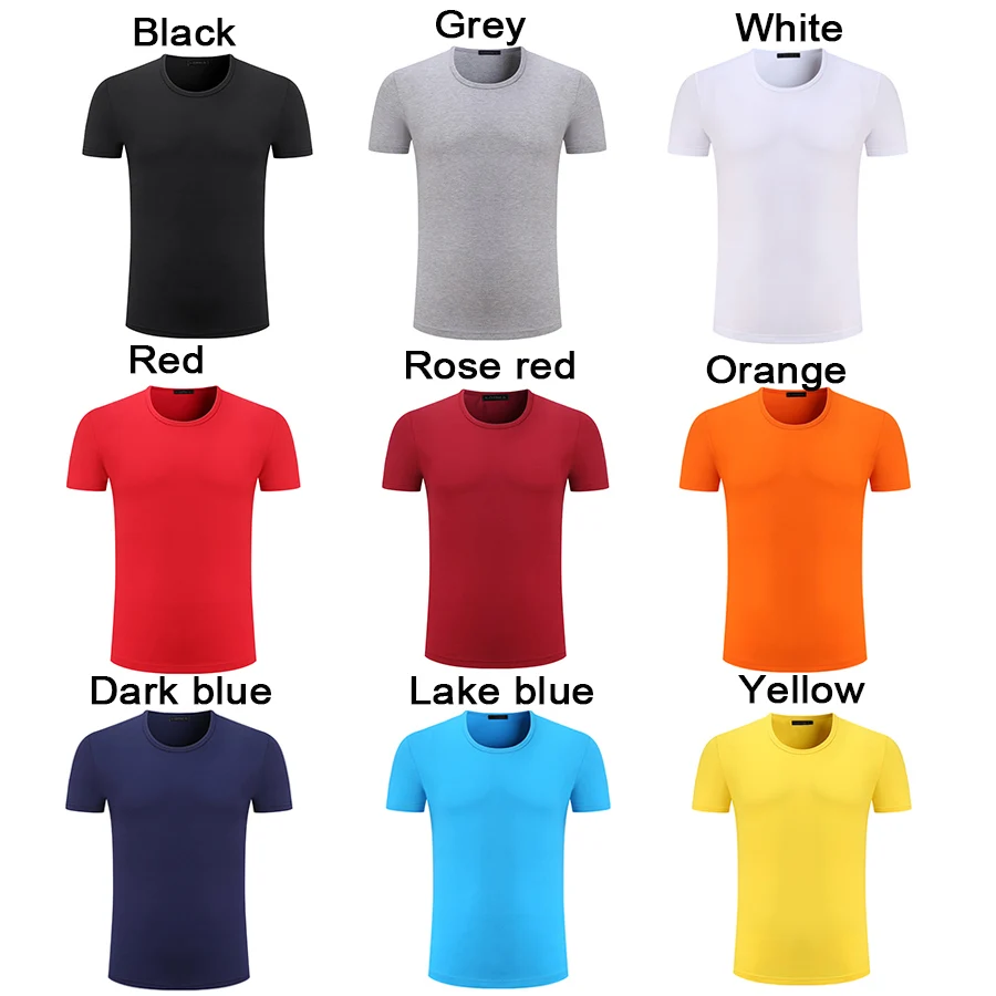 color