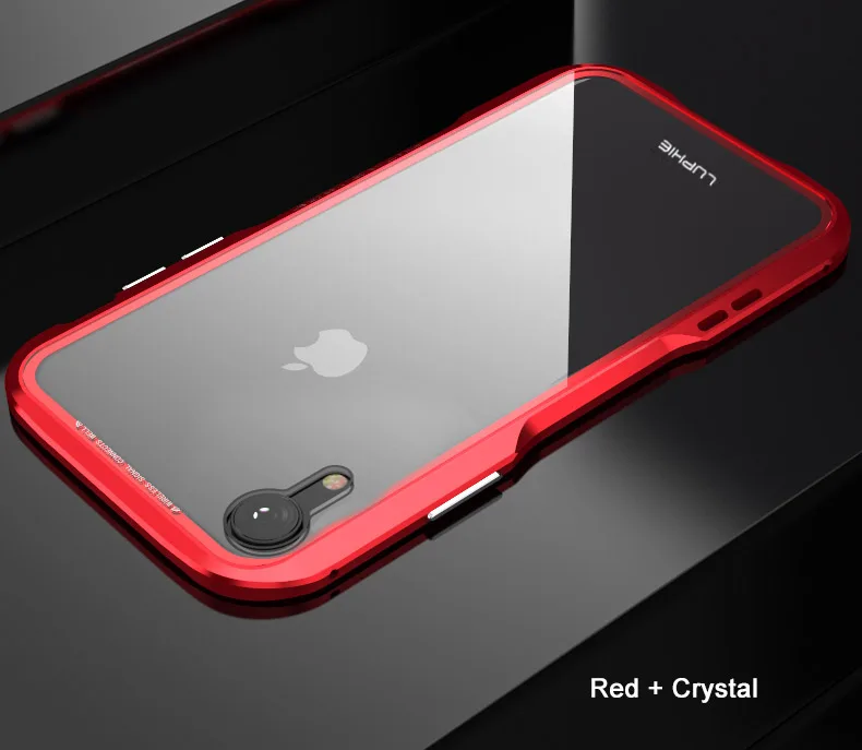I9-LR_17