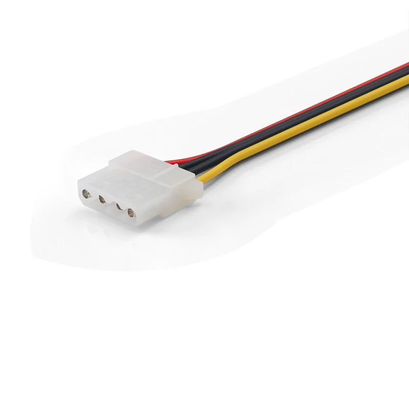 USB кабель удлинитель для жесткого диска 15 см|Компьютерные кабели и разъемы| |