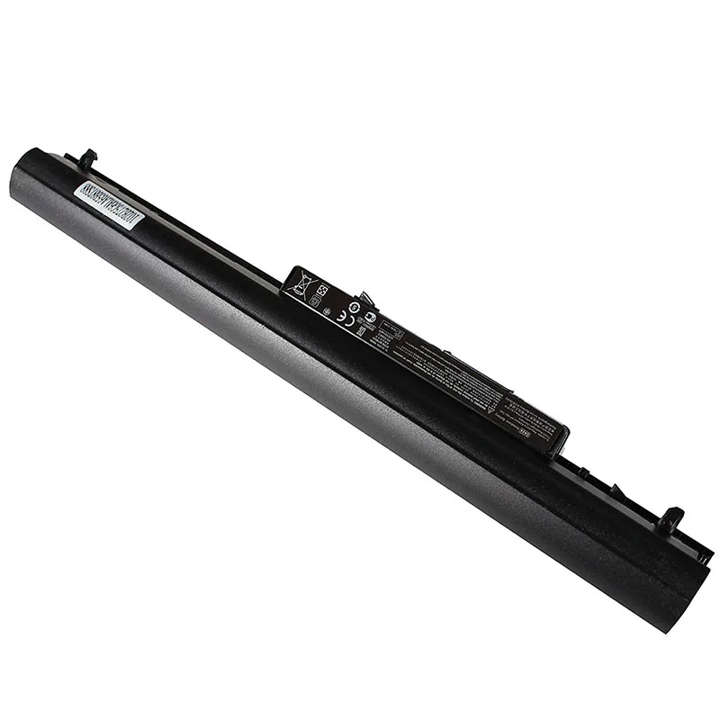7XINbox 31Wh 11 1 V OA03 OA04 Аккумулятор для ноутбука HP 240 245 250 255 256 G2 G3 CQ14 CQ15 751906 541 746458 421 HSTNN LB5Y