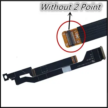 

LCD display Cable For Acer Aspire MS2346 S3 S3-391 S3-951 S3-371 HB2-A004-001 LVDS Screen Cable