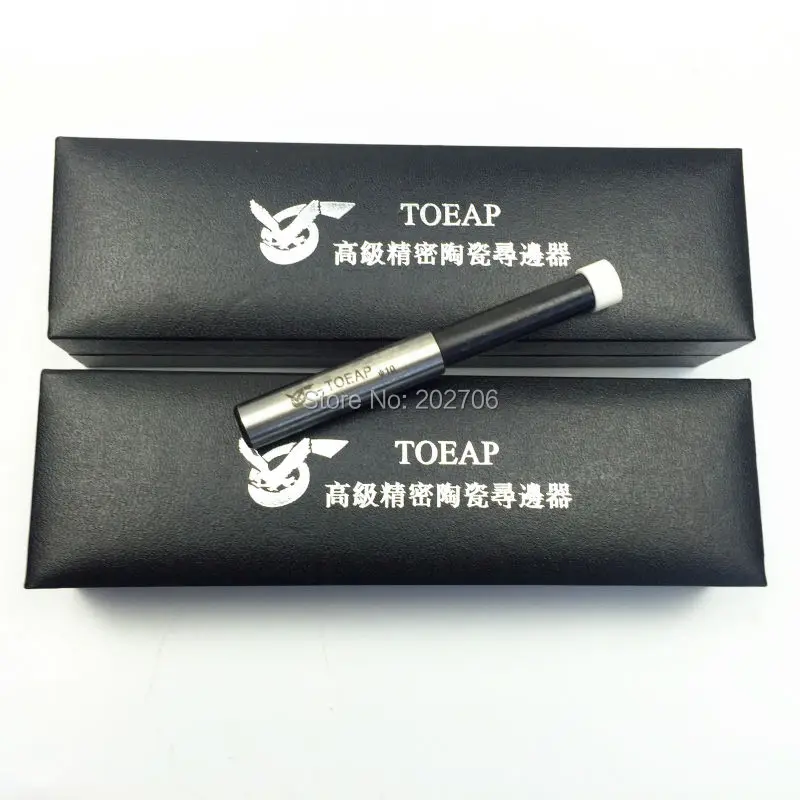 ceramic edge finder (6)