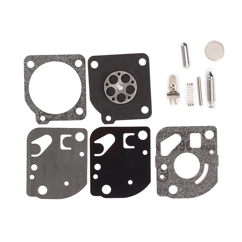 CARBURATEUR pour ZAMA C1U-K29 Echo GT-1100 PE-2000 GT2000 GT2100 SRM2100 TSI-21