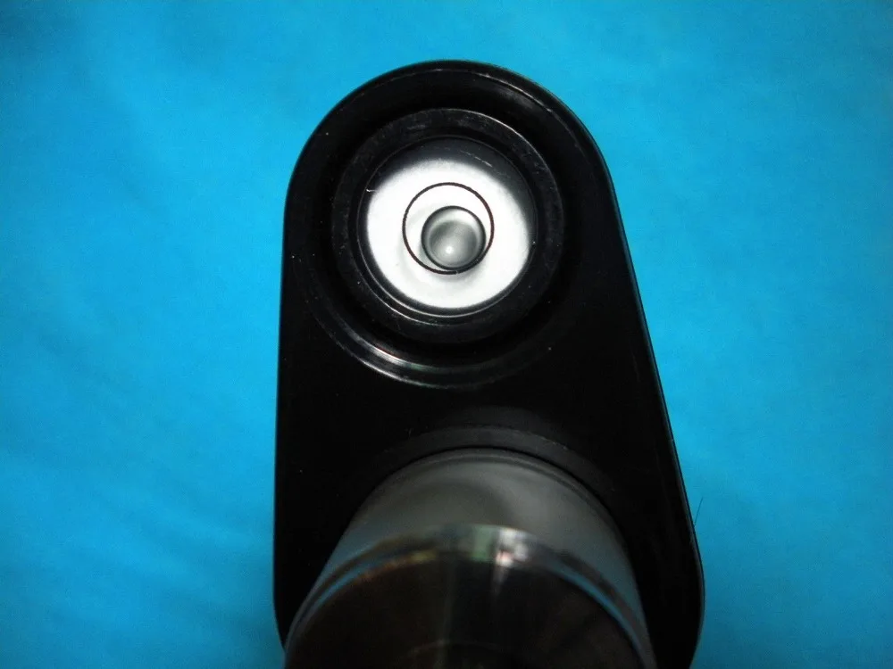 s-l1600 (2)