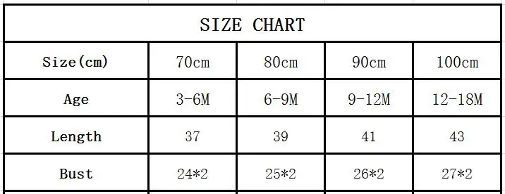 QQ20171116103435