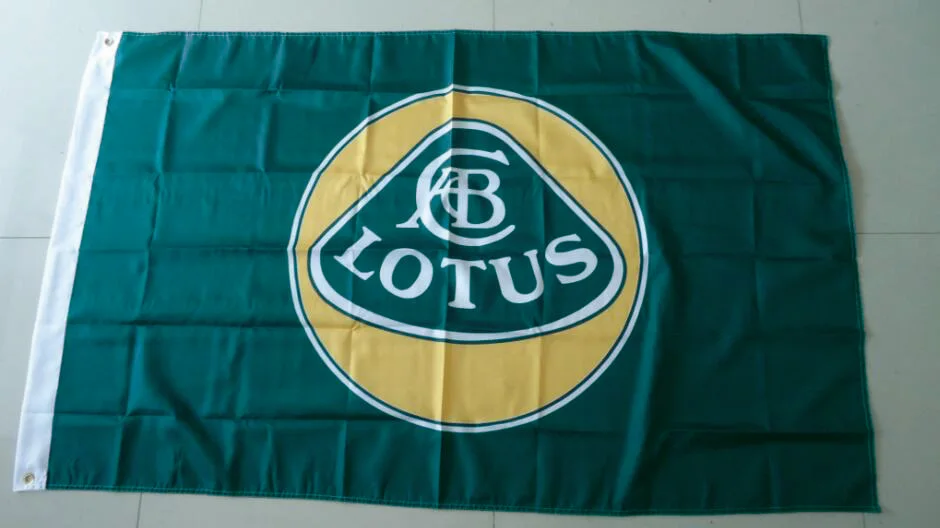 

lotus flag , lotus banner, 90X150CM size,100% polyster,bintang