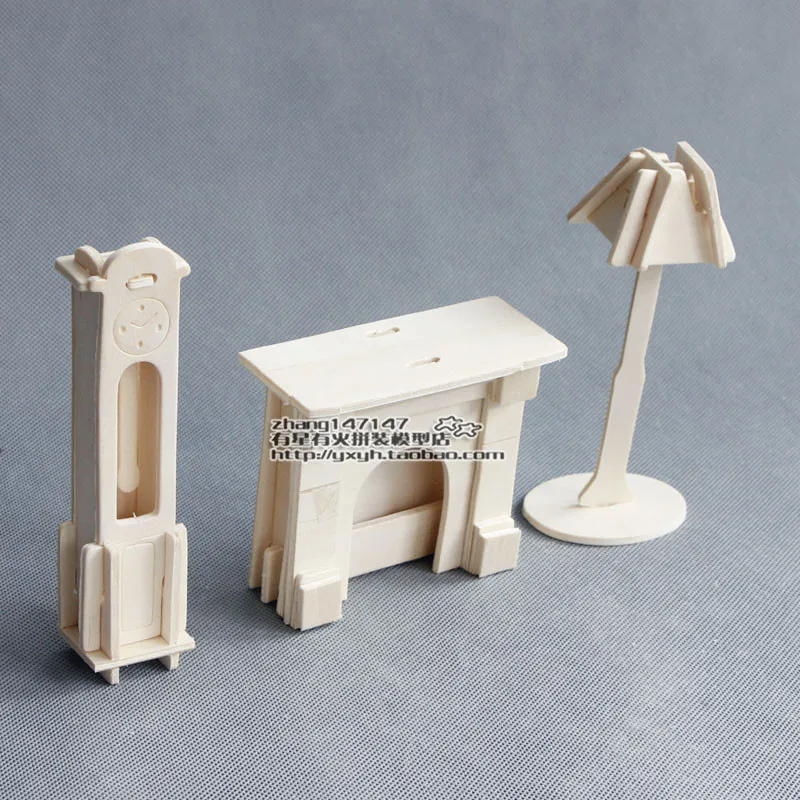 furniture toy (9)