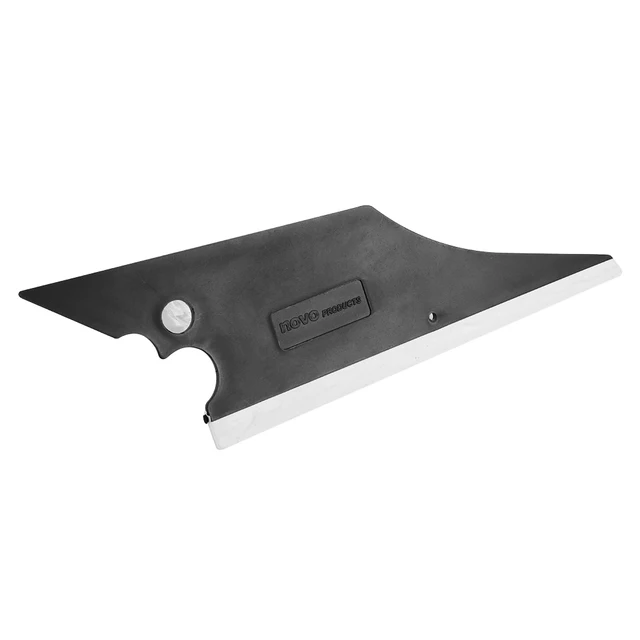 Window Foil Tints Tool Kit Stickers Film Vinyl Car Wrap Tool Set Squeegee Cutter Knife Car Styling Auto Car Accessories