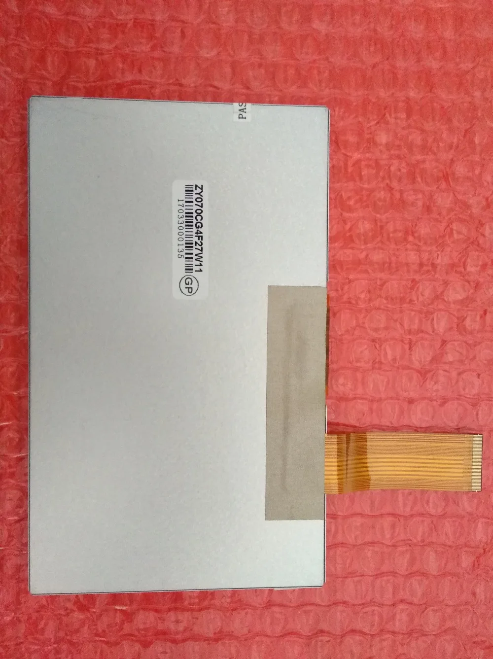 RM-CT0009 TFT display2