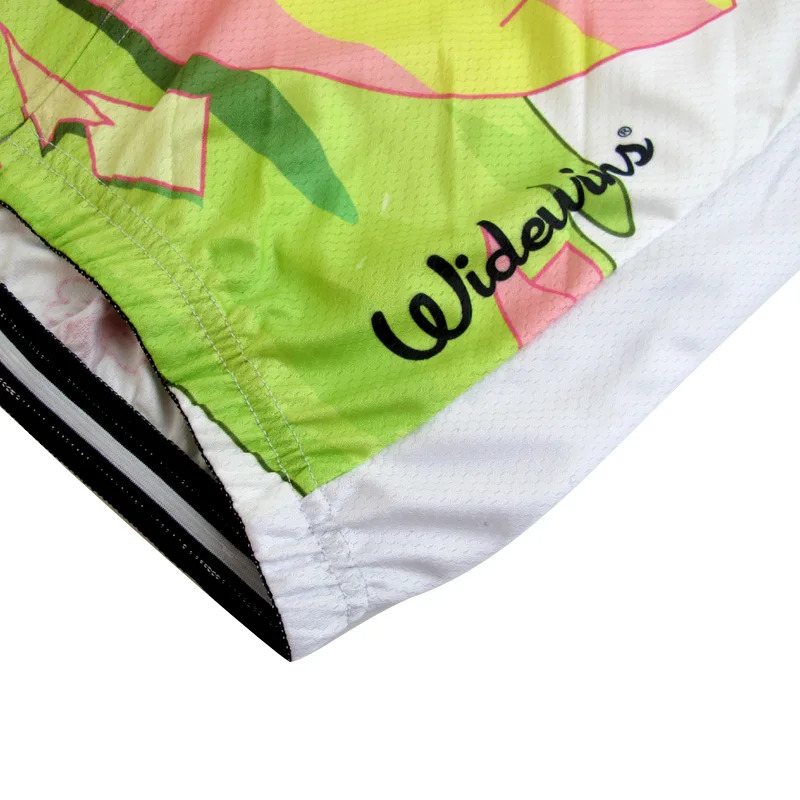 Be born rabbit men Compression Cycling Shirt Layer Team Short Sleeve Cycling Jersey Ladies Bike Sports 5839 Be born rabbit men Compression Cycling Shirt Layer Team Short Sleeve Cycling Jersey Ladies Bike Sports 5839
