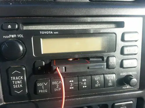 s-l1600 (2)