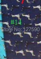 HTB16dDcHVXXXXcZXXXXq6xXFXXX6.jpg