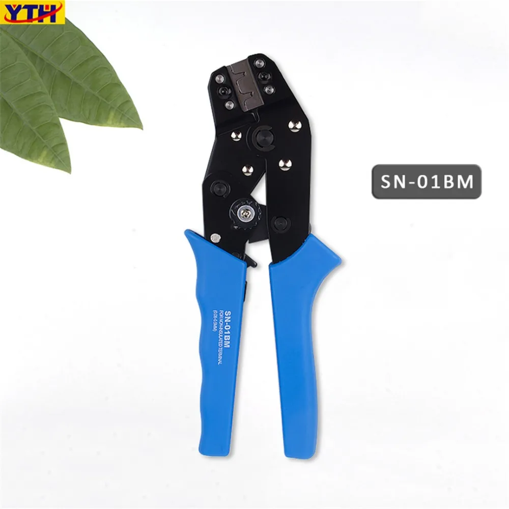 sn-01bm (14)