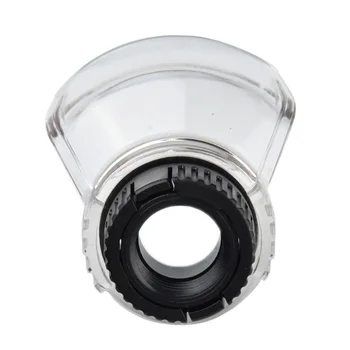 

Electric Grinder Accessories Professional Transparent Dustproof Cover Shield Safety Protective Cover
