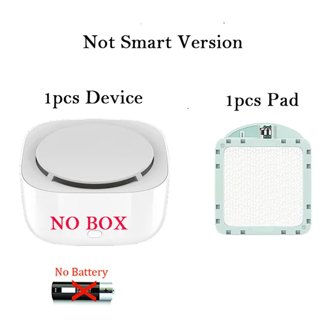 Xiaomi-Mijia-Mosquito-Repellent-Killer-Smart-Version-Insect-Fly-Bug-Mosquito-Dispeller-Work-with-Mihome-APP.jpg_640x640.jpg