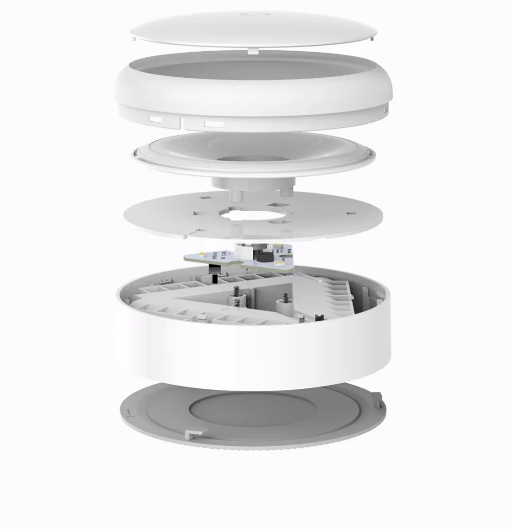 mishop_export_1500376200631